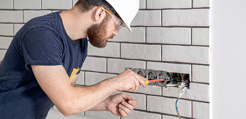 Emergency Electrical Repair In Delaware