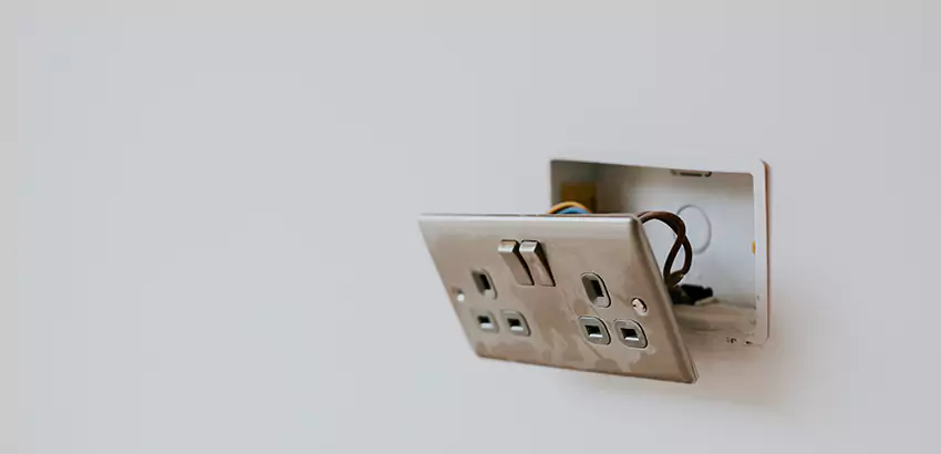 GFCI Breaker Replacement in Delaware